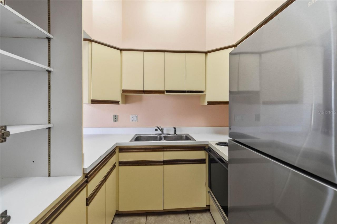 593 Dunmar Circle, Winter Springs, FL 32708 Photo