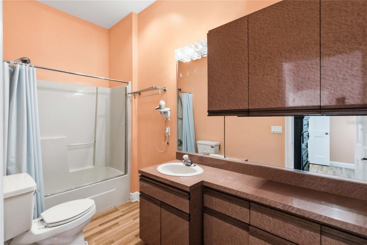 593 Dunmar Circle, Winter Springs, FL 32708 Photo