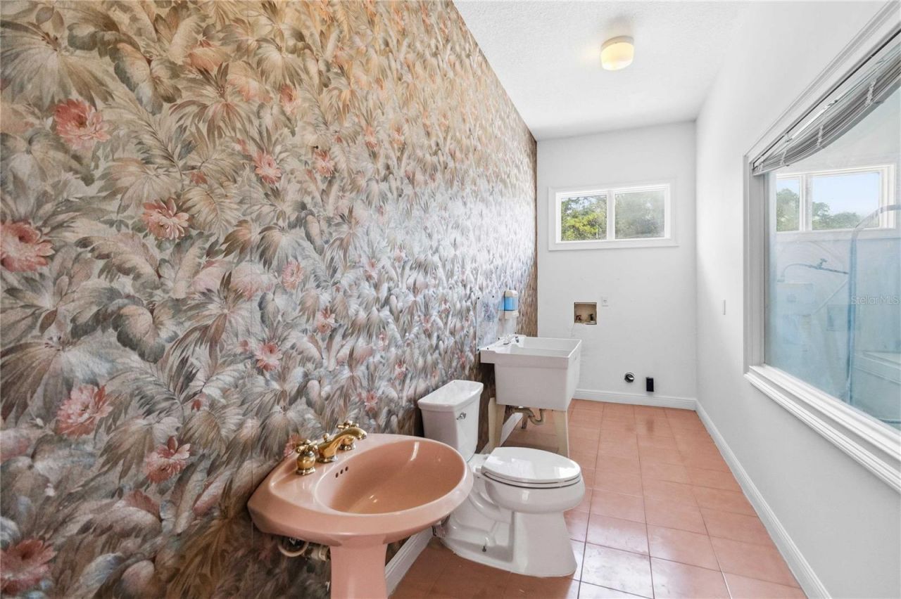 593 Dunmar Circle, Winter Springs, FL 32708 Photo