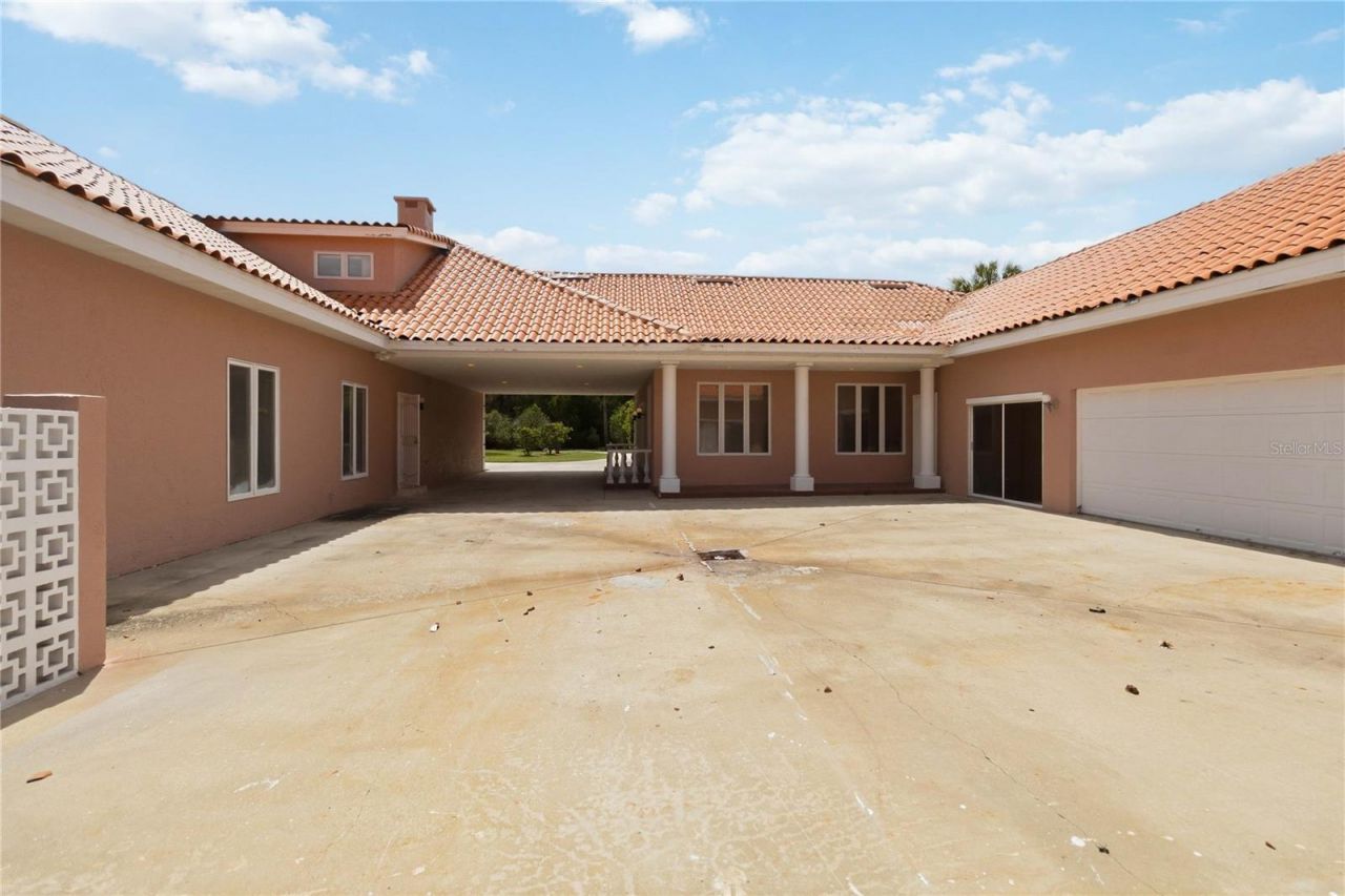 593 Dunmar Circle, Winter Springs, FL 32708 Photo