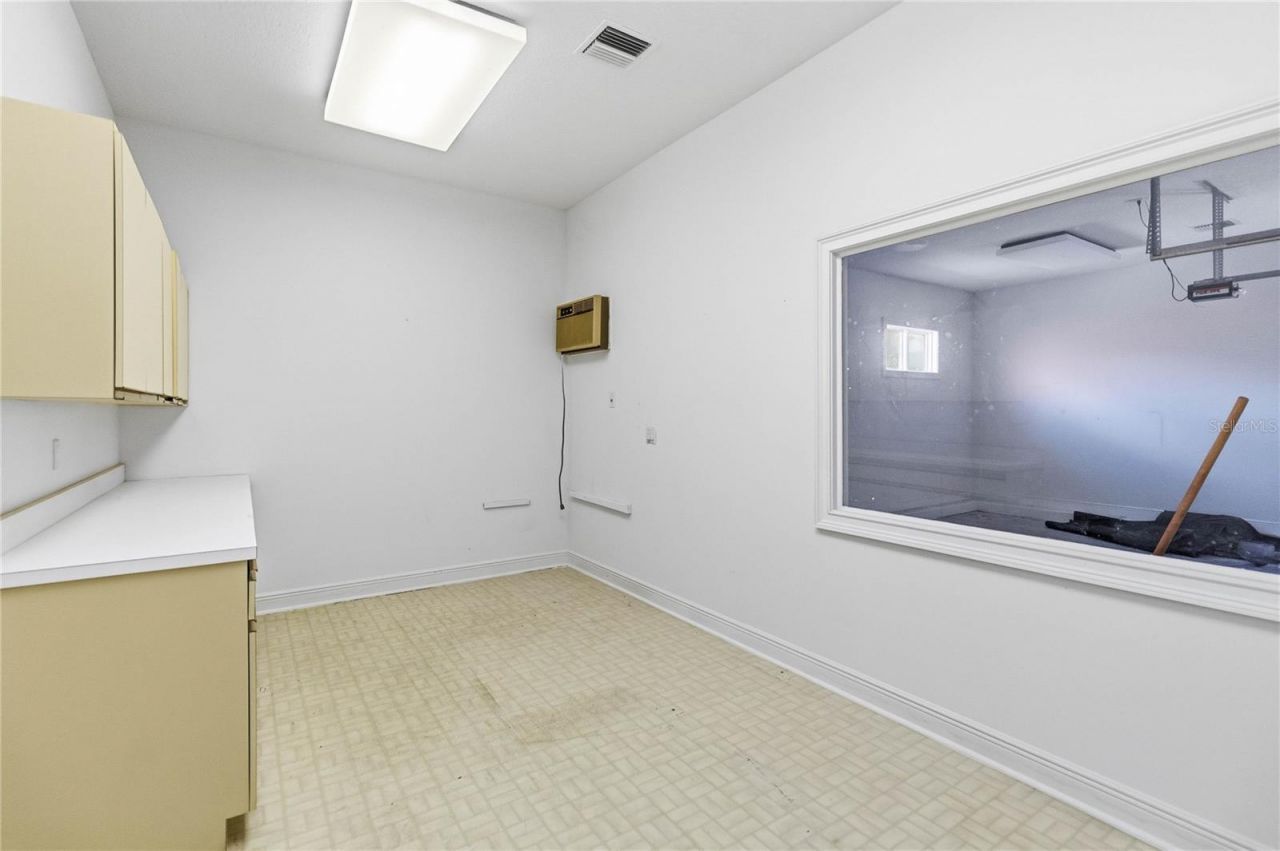 593 Dunmar Circle, Winter Springs, FL 32708 Photo