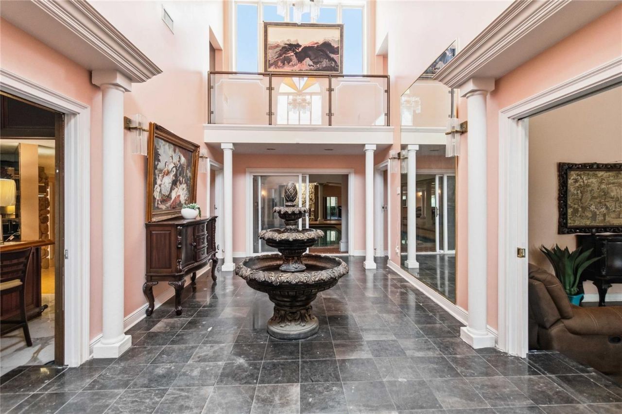 593 Dunmar Circle, Winter Springs, FL 32708 Photo