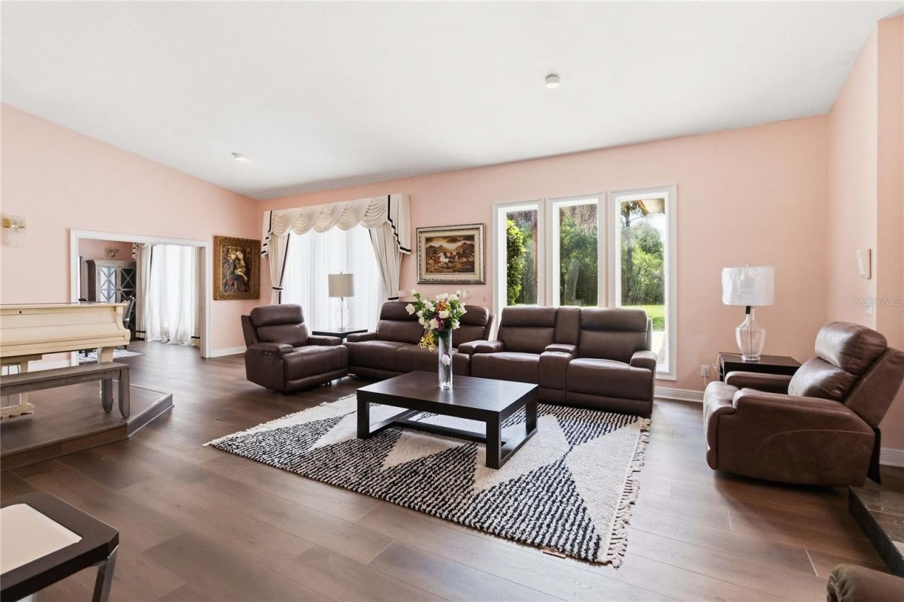 593 Dunmar Circle, Winter Springs, FL 32708 Photo