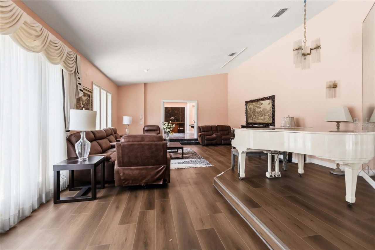 593 Dunmar Circle, Winter Springs, FL 32708 Photo