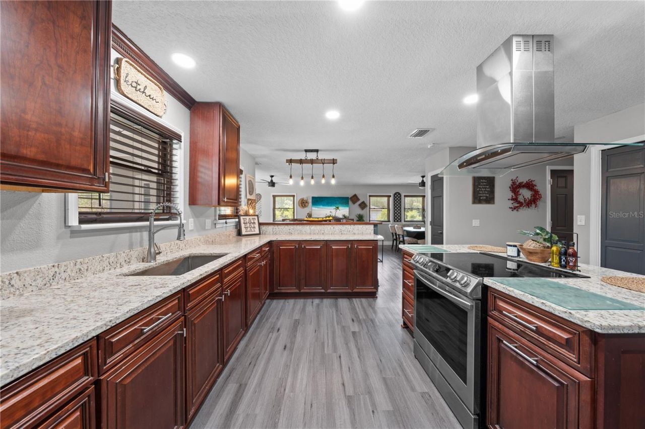 233 Eastern Avenue , Saint Cloud, FL 34769 Photo