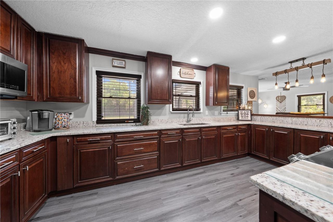 233 Eastern Avenue , Saint Cloud, FL 34769 Photo