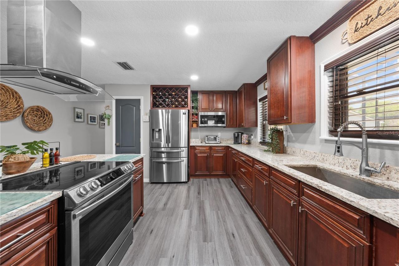 233 Eastern Avenue , Saint Cloud, FL 34769 Photo
