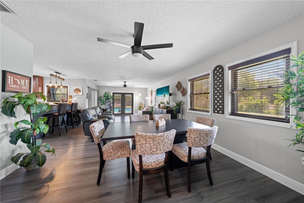 233 Eastern Avenue , Saint Cloud, FL 34769 Photo