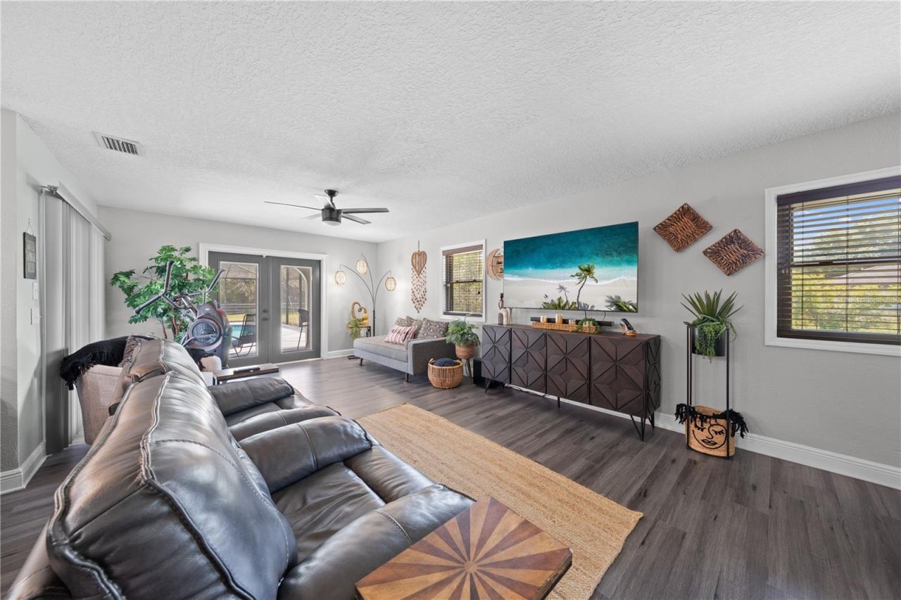 233 Eastern Avenue , Saint Cloud, FL 34769 Photo