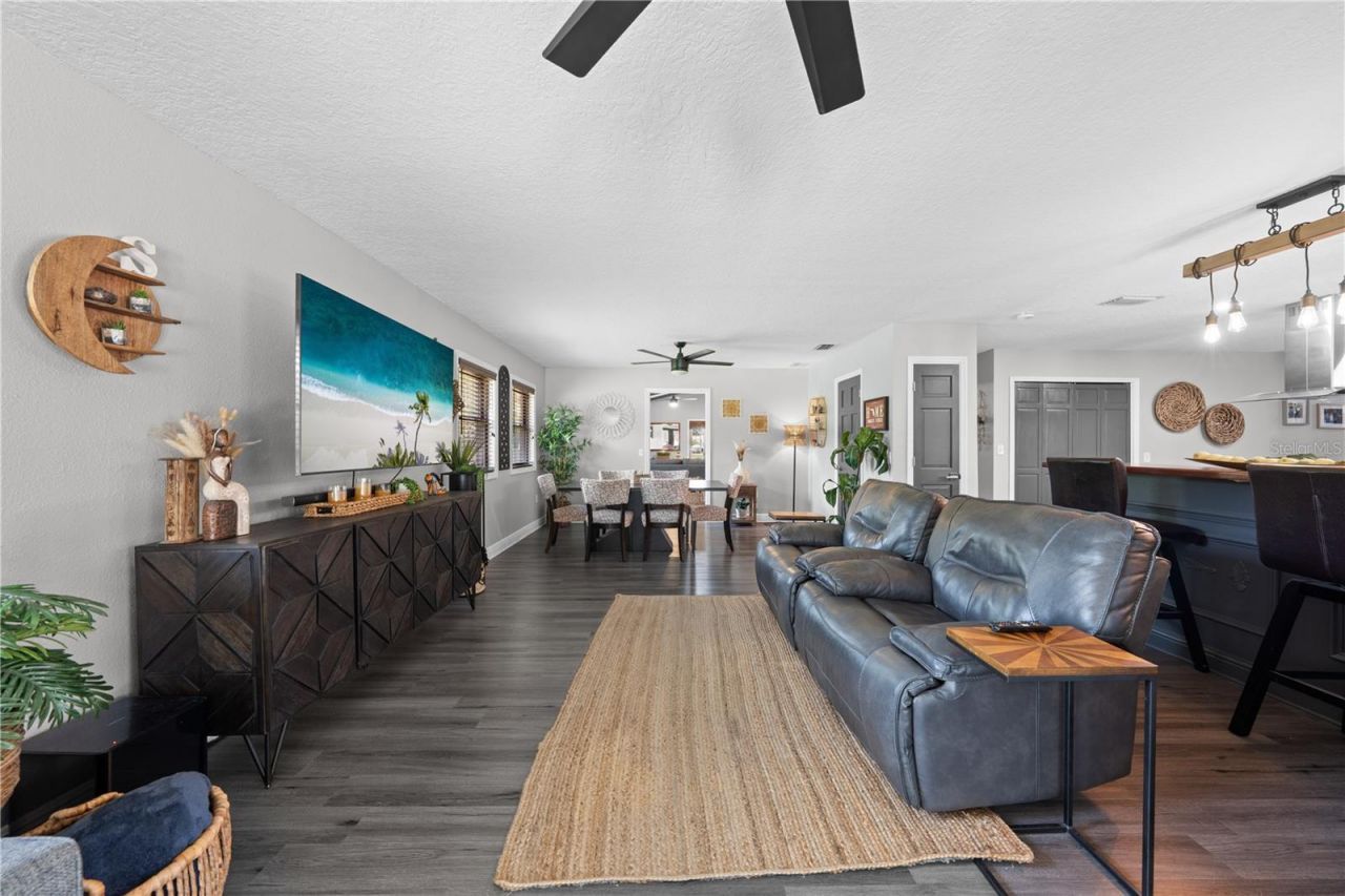 233 Eastern Avenue , Saint Cloud, FL 34769 Photo