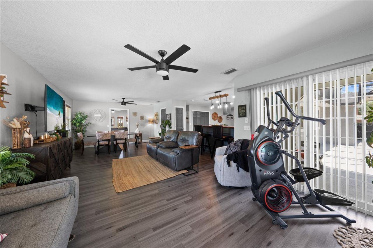 233 Eastern Avenue , Saint Cloud, FL 34769 Photo