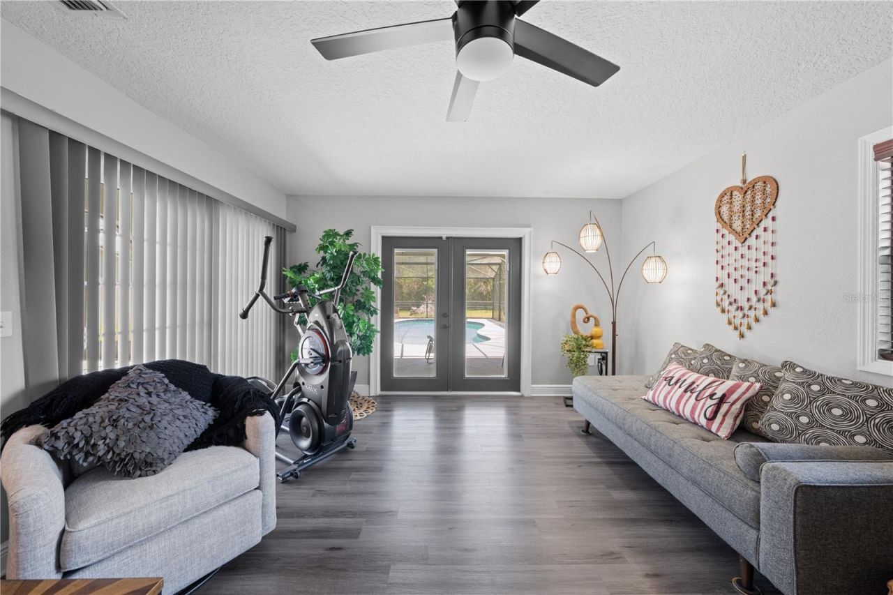 233 Eastern Avenue , Saint Cloud, FL 34769 Photo