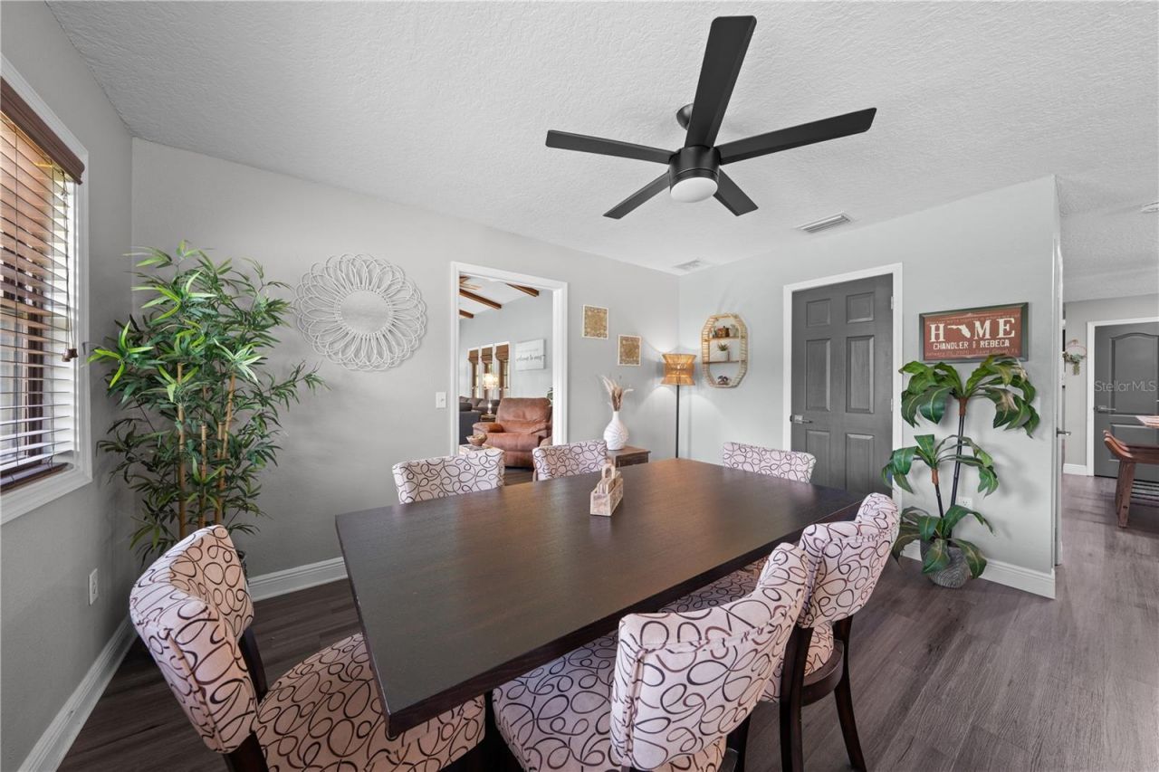 233 Eastern Avenue , Saint Cloud, FL 34769 Photo