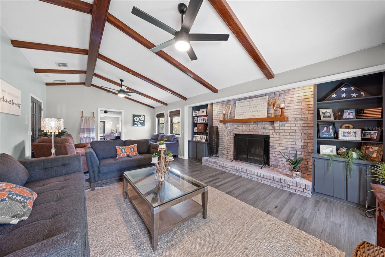 233 Eastern Avenue , Saint Cloud, FL 34769 Photo