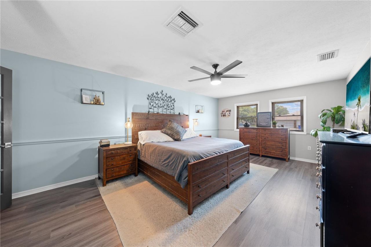 233 Eastern Avenue , Saint Cloud, FL 34769 Photo