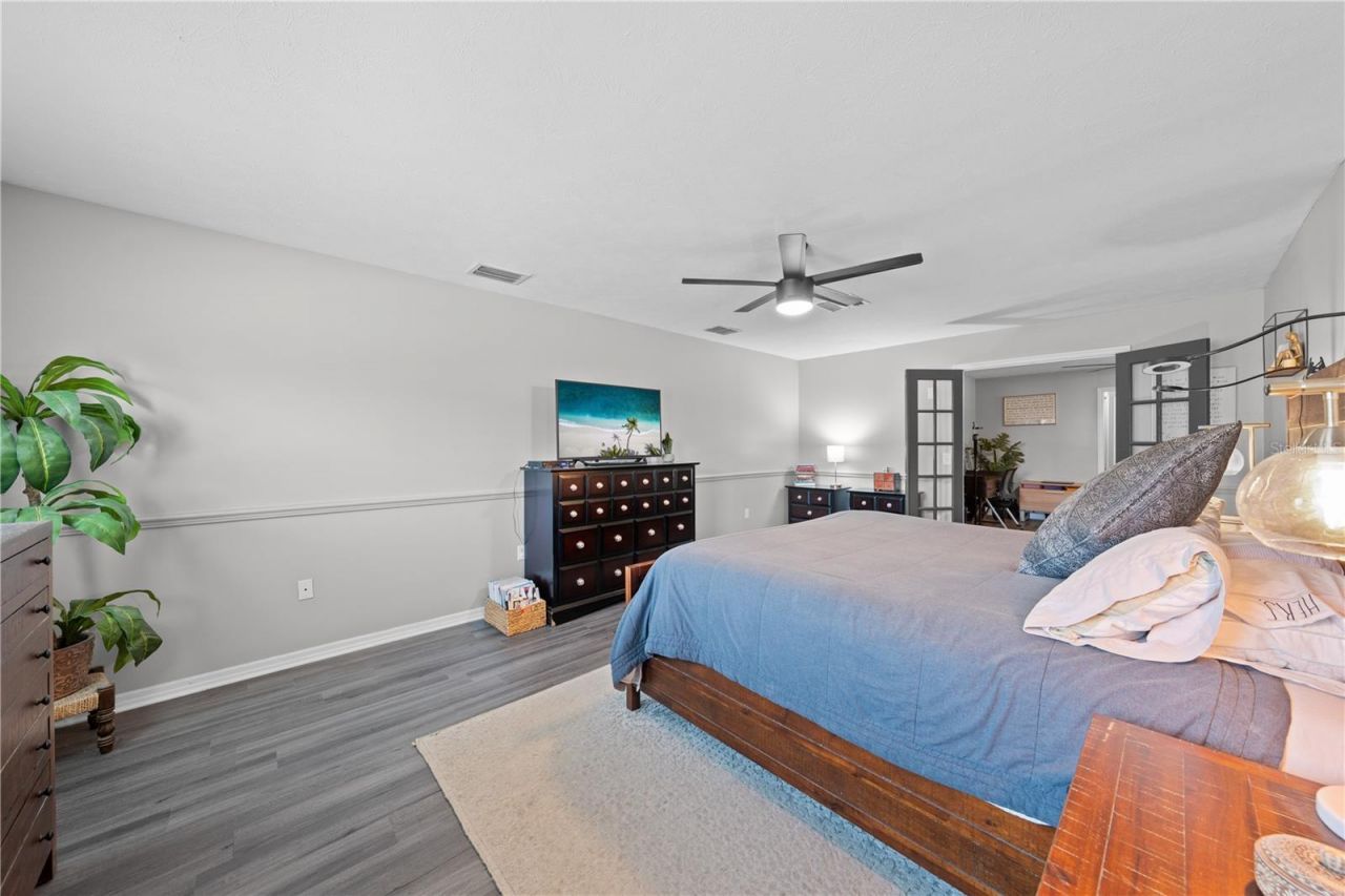 233 Eastern Avenue , Saint Cloud, FL 34769 Photo