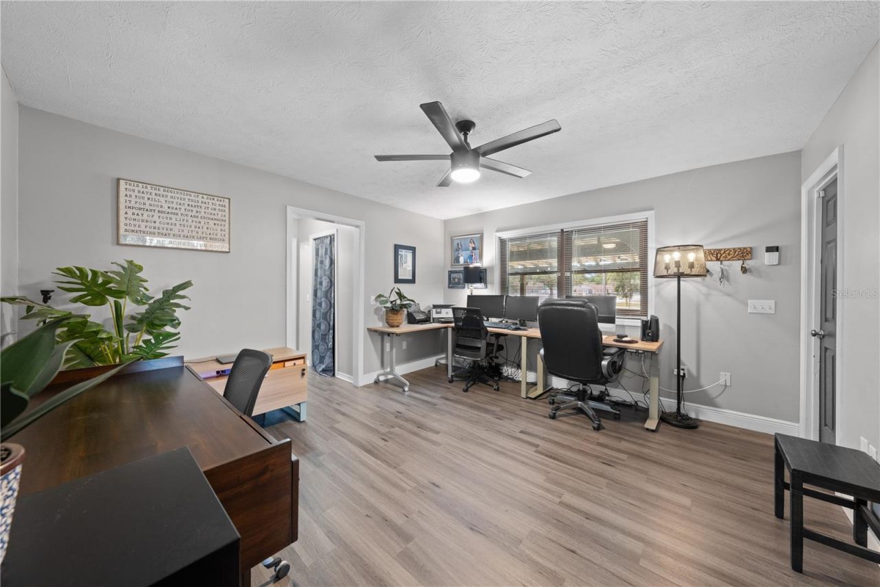 233 Eastern Avenue , Saint Cloud, FL 34769 Photo