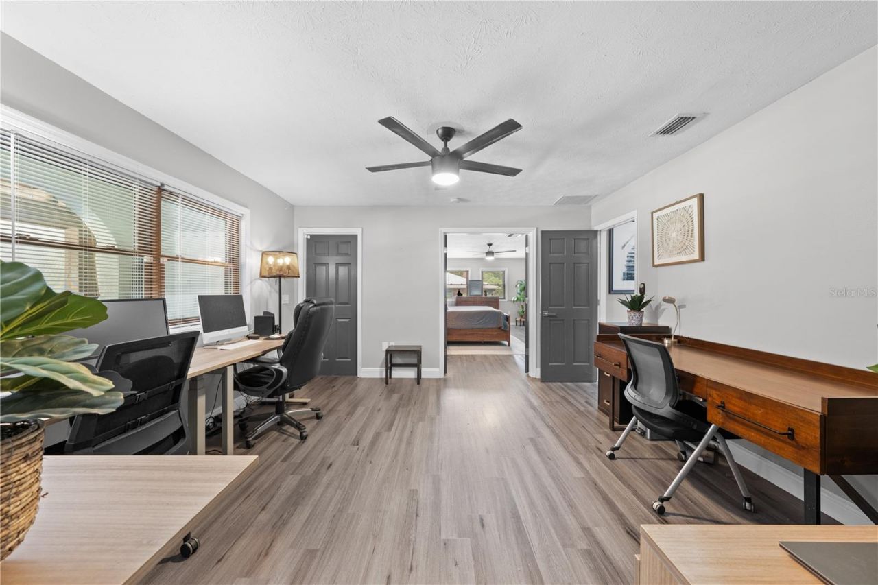 233 Eastern Avenue , Saint Cloud, FL 34769 Photo