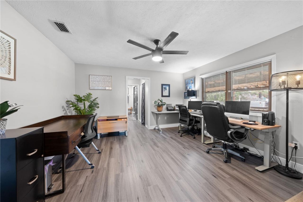 233 Eastern Avenue , Saint Cloud, FL 34769 Photo