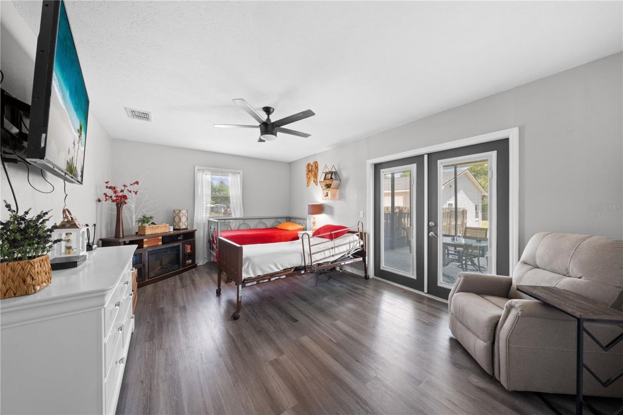 233 Eastern Avenue , Saint Cloud, FL 34769 Photo