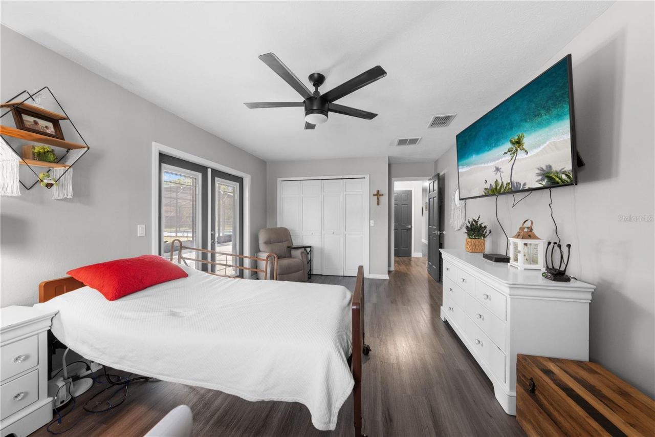 233 Eastern Avenue , Saint Cloud, FL 34769 Photo