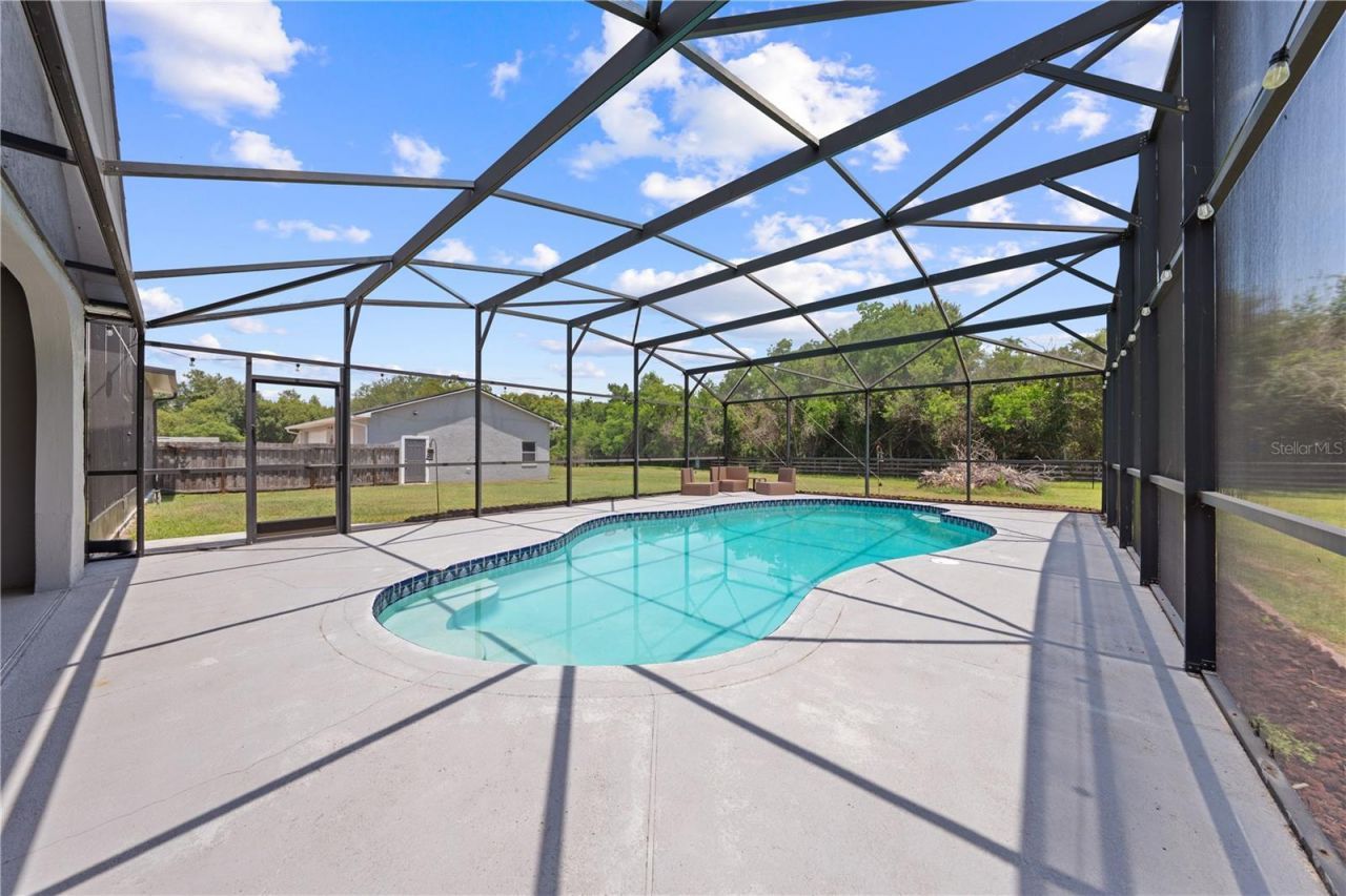233 Eastern Avenue , Saint Cloud, FL 34769 Photo