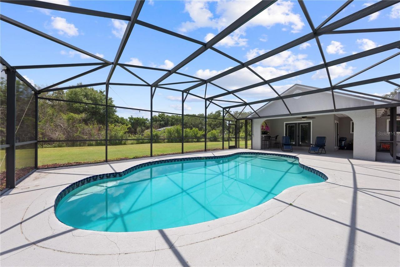 233 Eastern Avenue , Saint Cloud, FL 34769 Photo