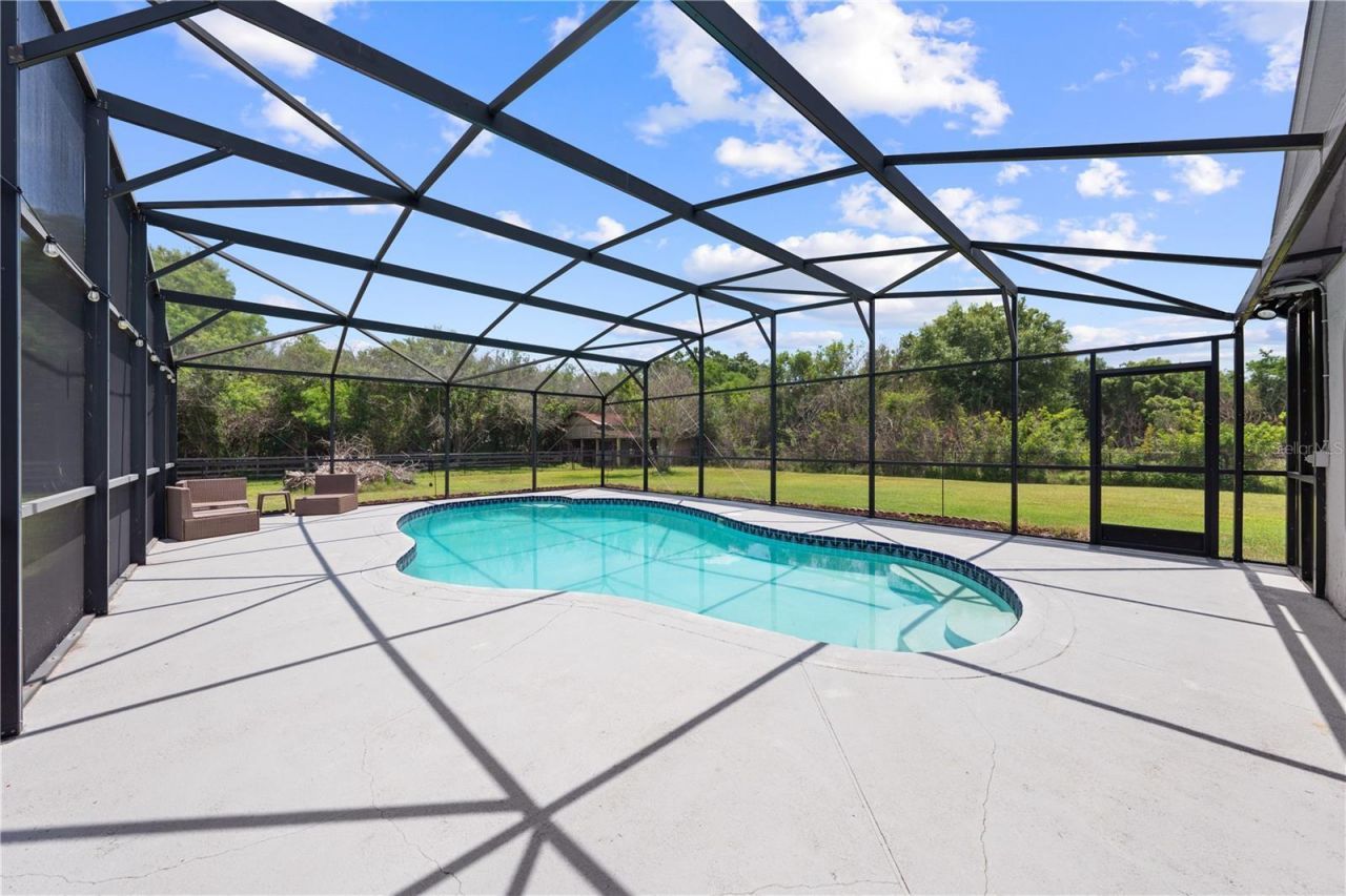 233 Eastern Avenue , Saint Cloud, FL 34769 Photo