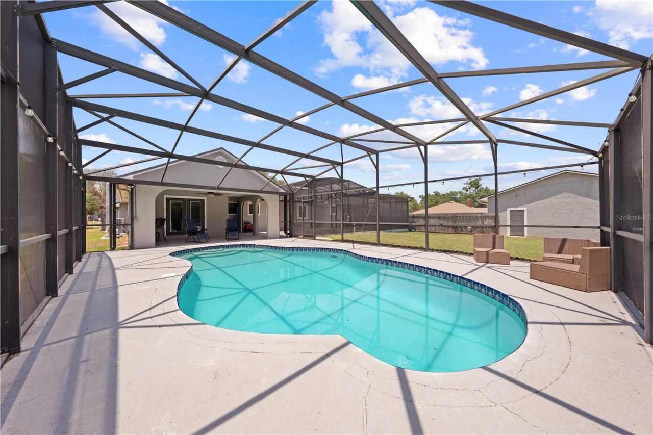 233 Eastern Avenue , Saint Cloud, FL 34769 Photo