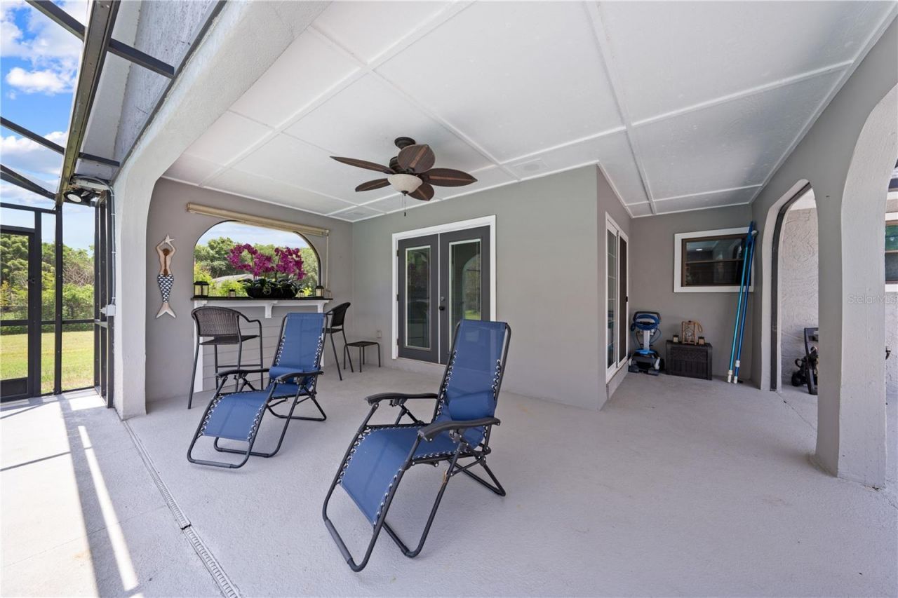 233 Eastern Avenue , Saint Cloud, FL 34769 Photo
