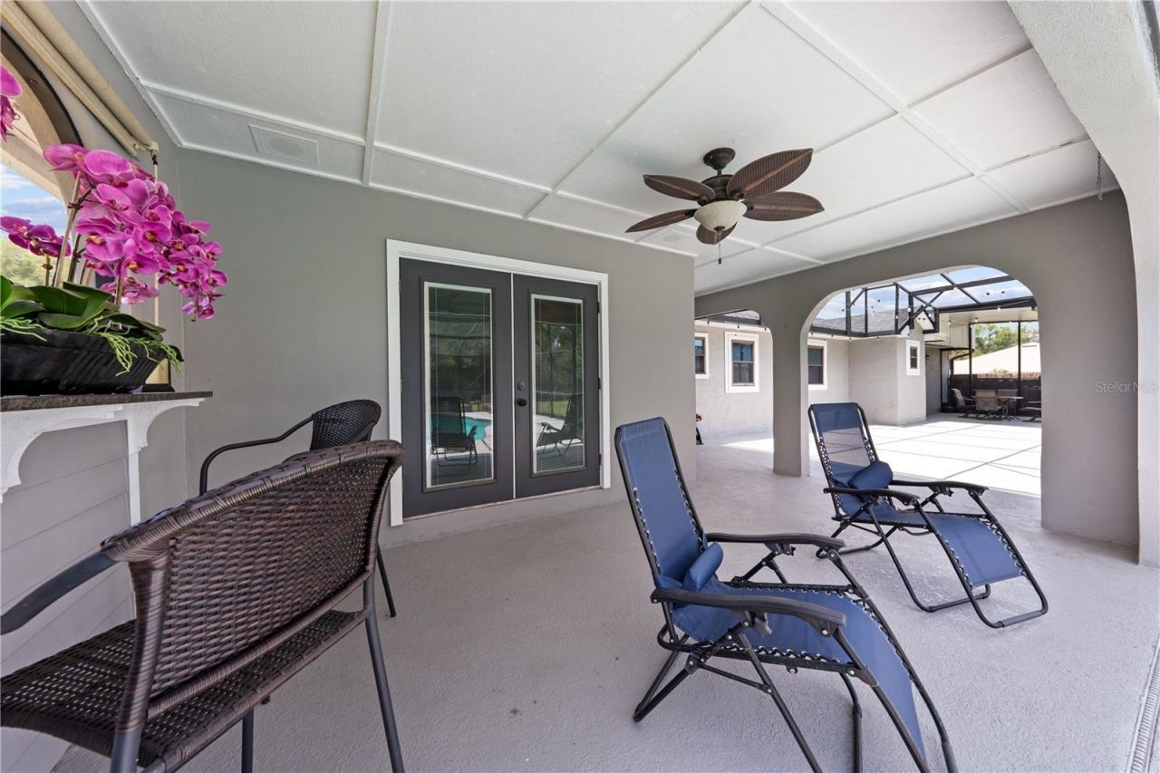 233 Eastern Avenue , Saint Cloud, FL 34769 Photo