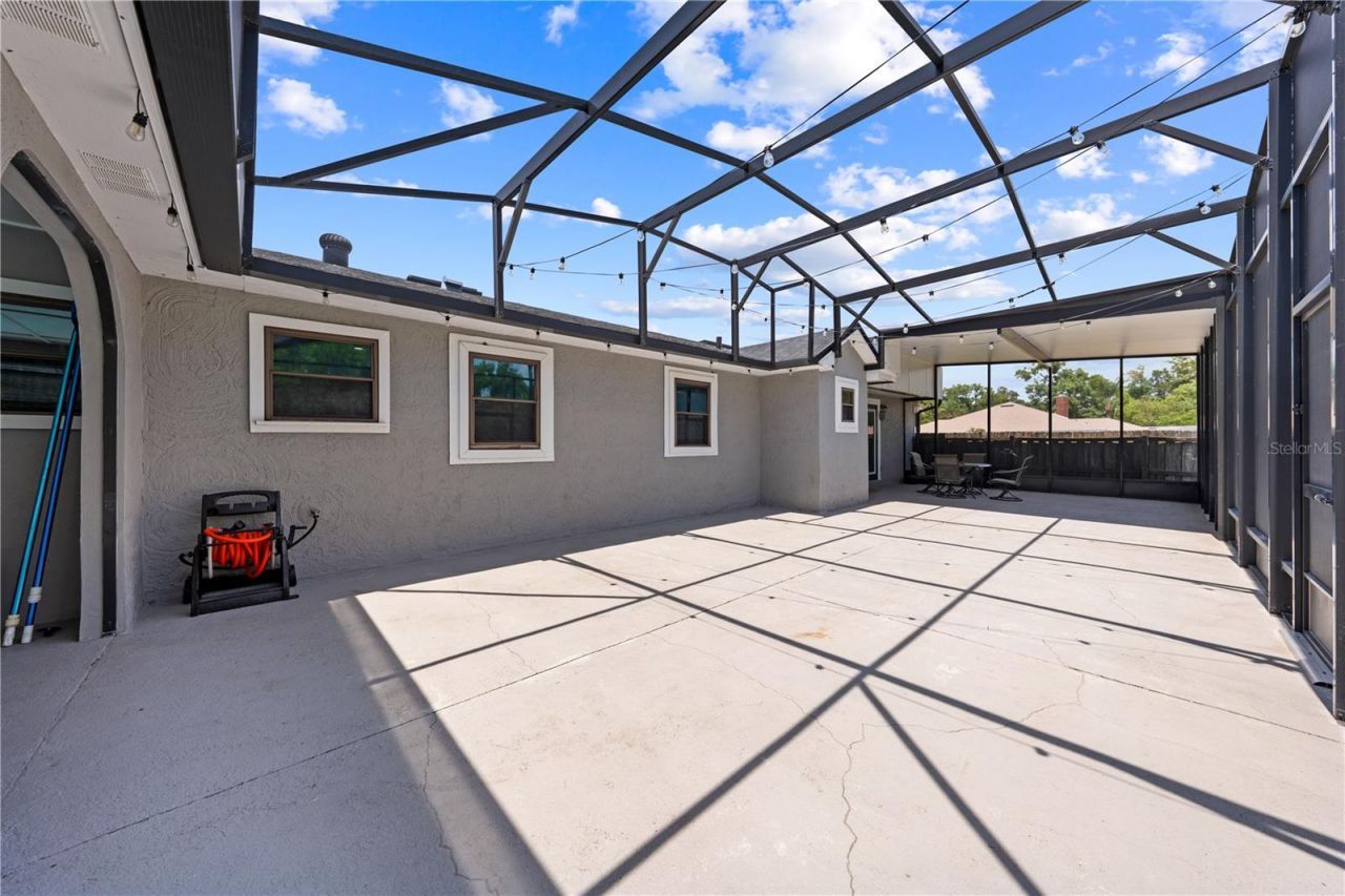 233 Eastern Avenue , Saint Cloud, FL 34769 Photo