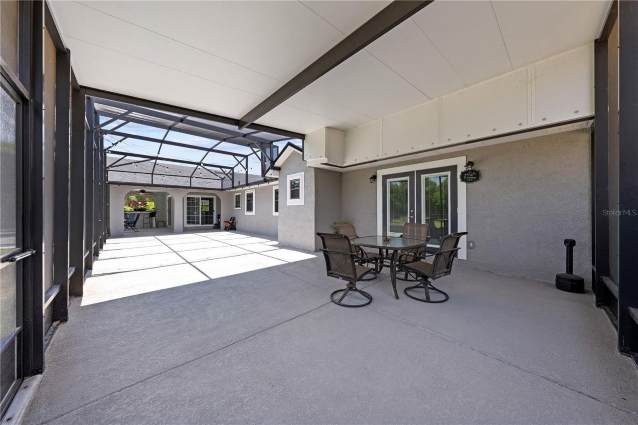 233 Eastern Avenue , Saint Cloud, FL 34769 Photo