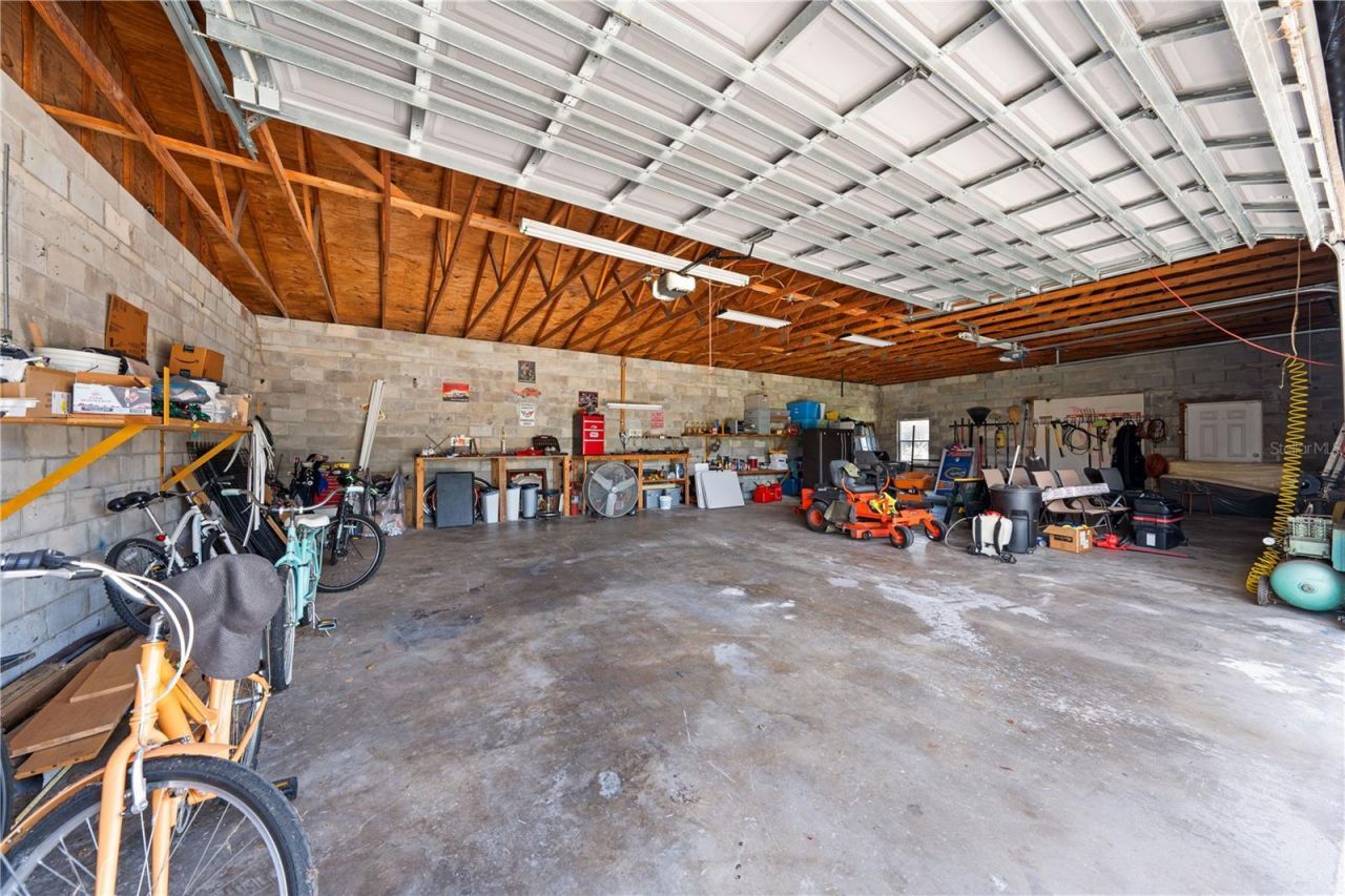 233 Eastern Avenue , Saint Cloud, FL 34769 Photo
