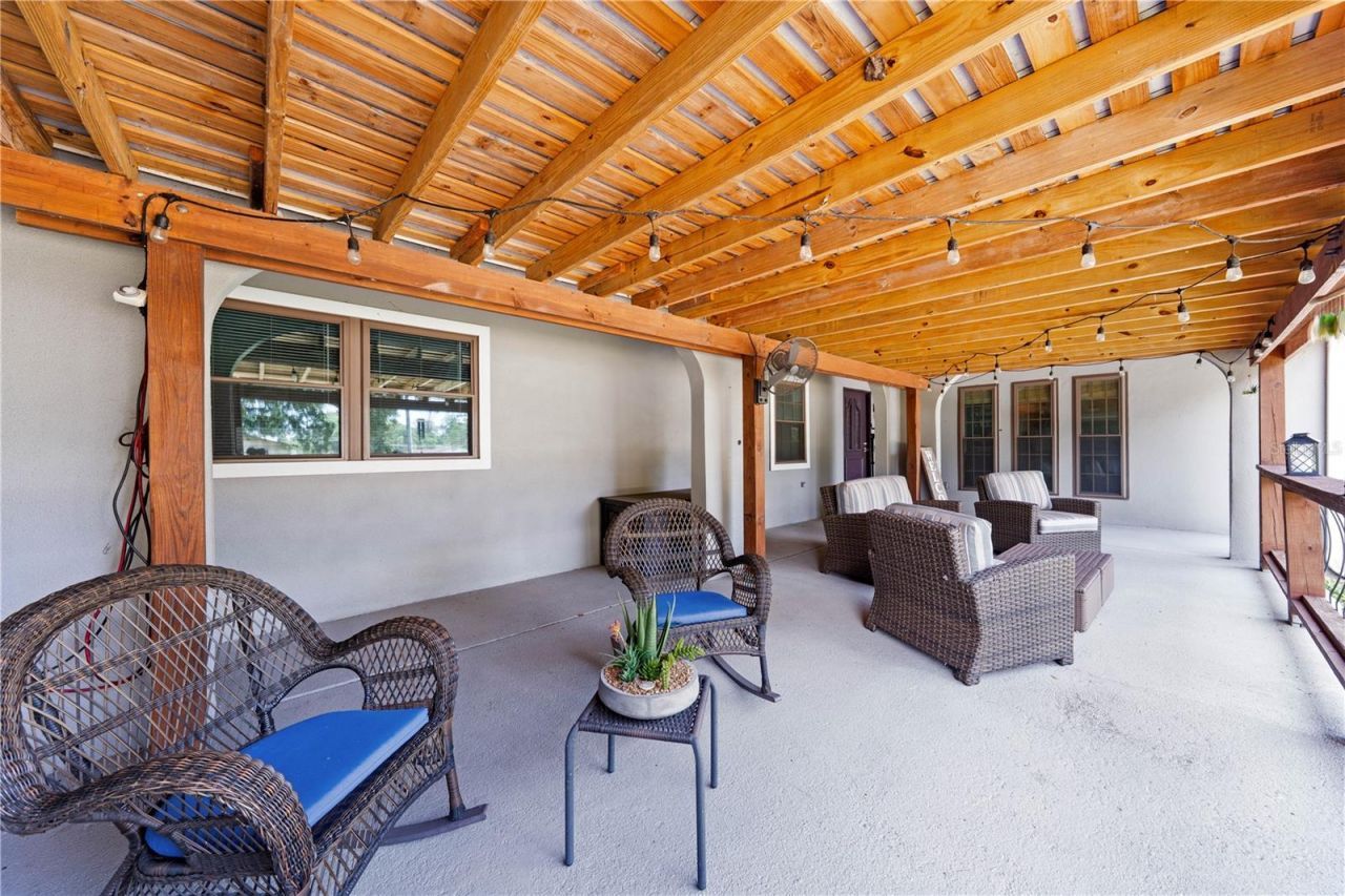 233 Eastern Avenue , Saint Cloud, FL 34769 Photo