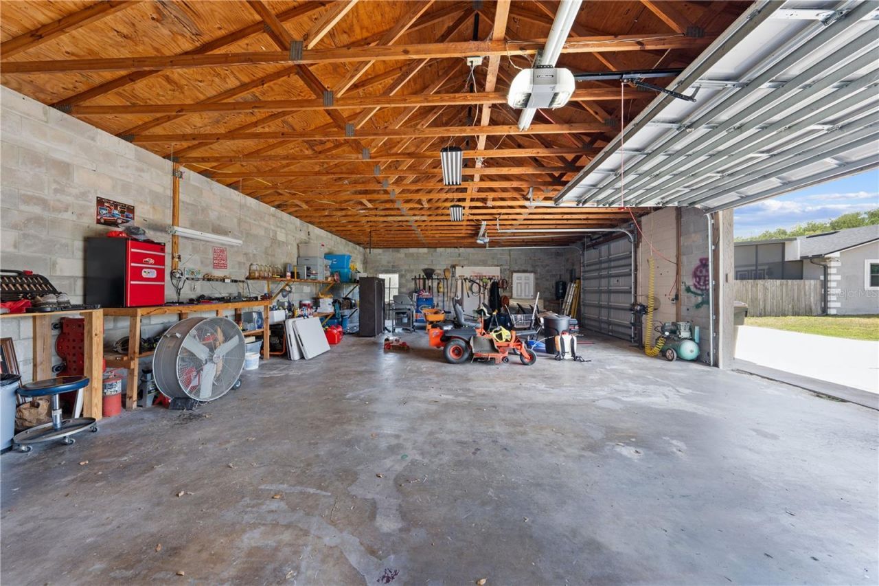 233 Eastern Avenue , Saint Cloud, FL 34769 Photo