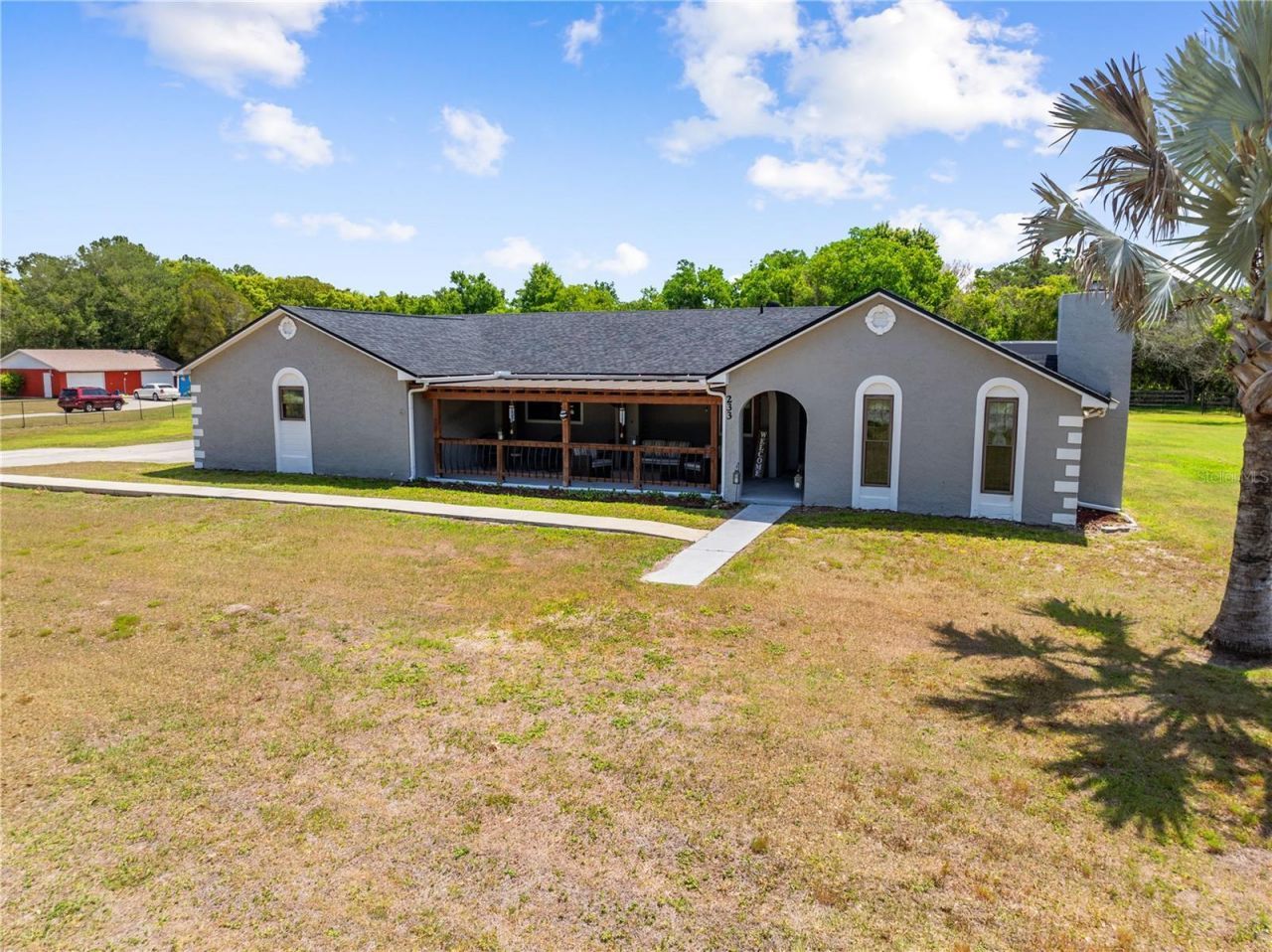 233 Eastern Avenue , Saint Cloud, FL 34769 Photo