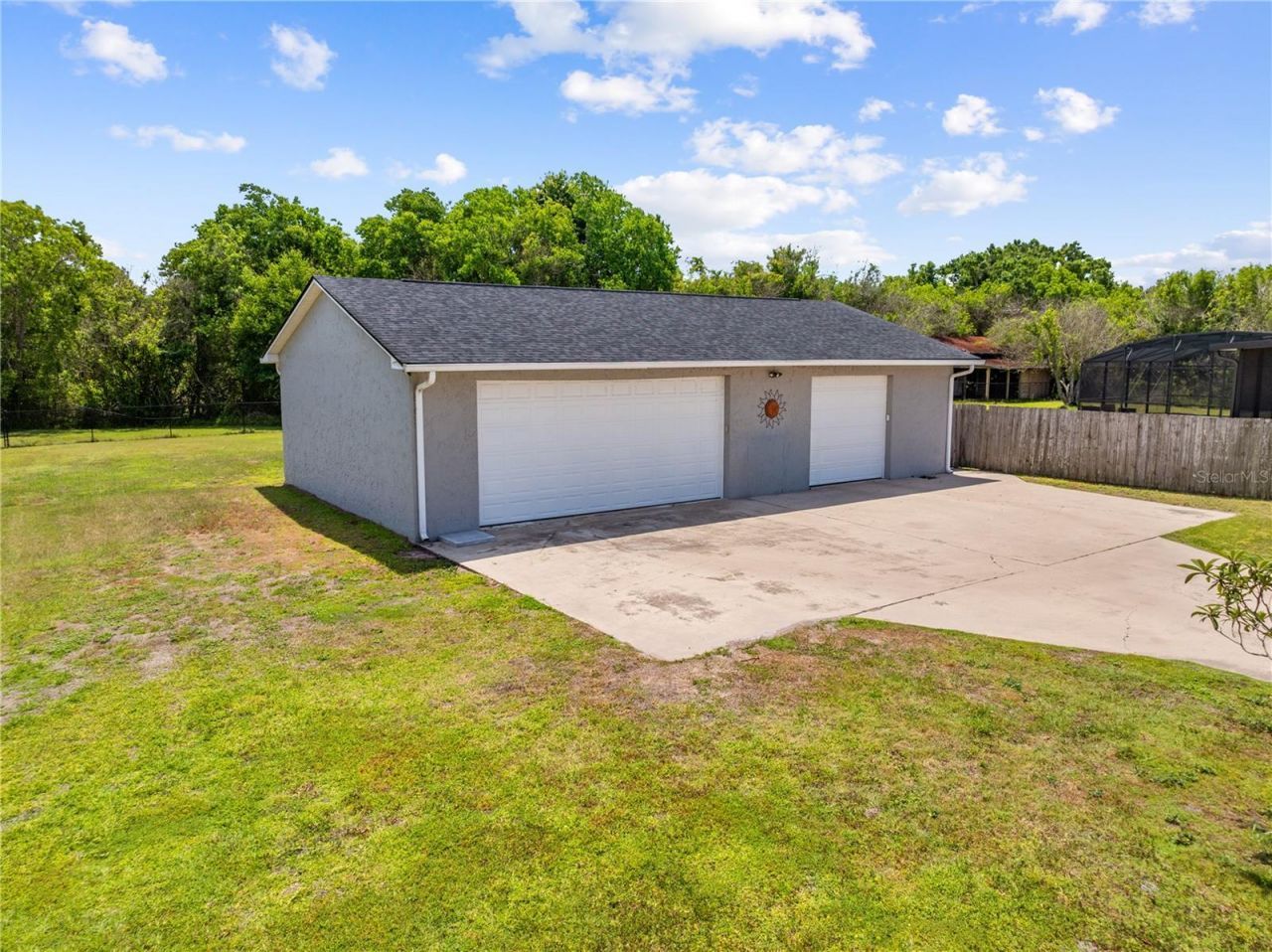233 Eastern Avenue , Saint Cloud, FL 34769 Photo