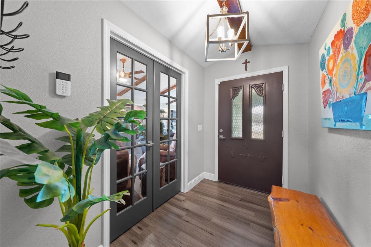 233 Eastern Avenue , Saint Cloud, FL 34769 Photo