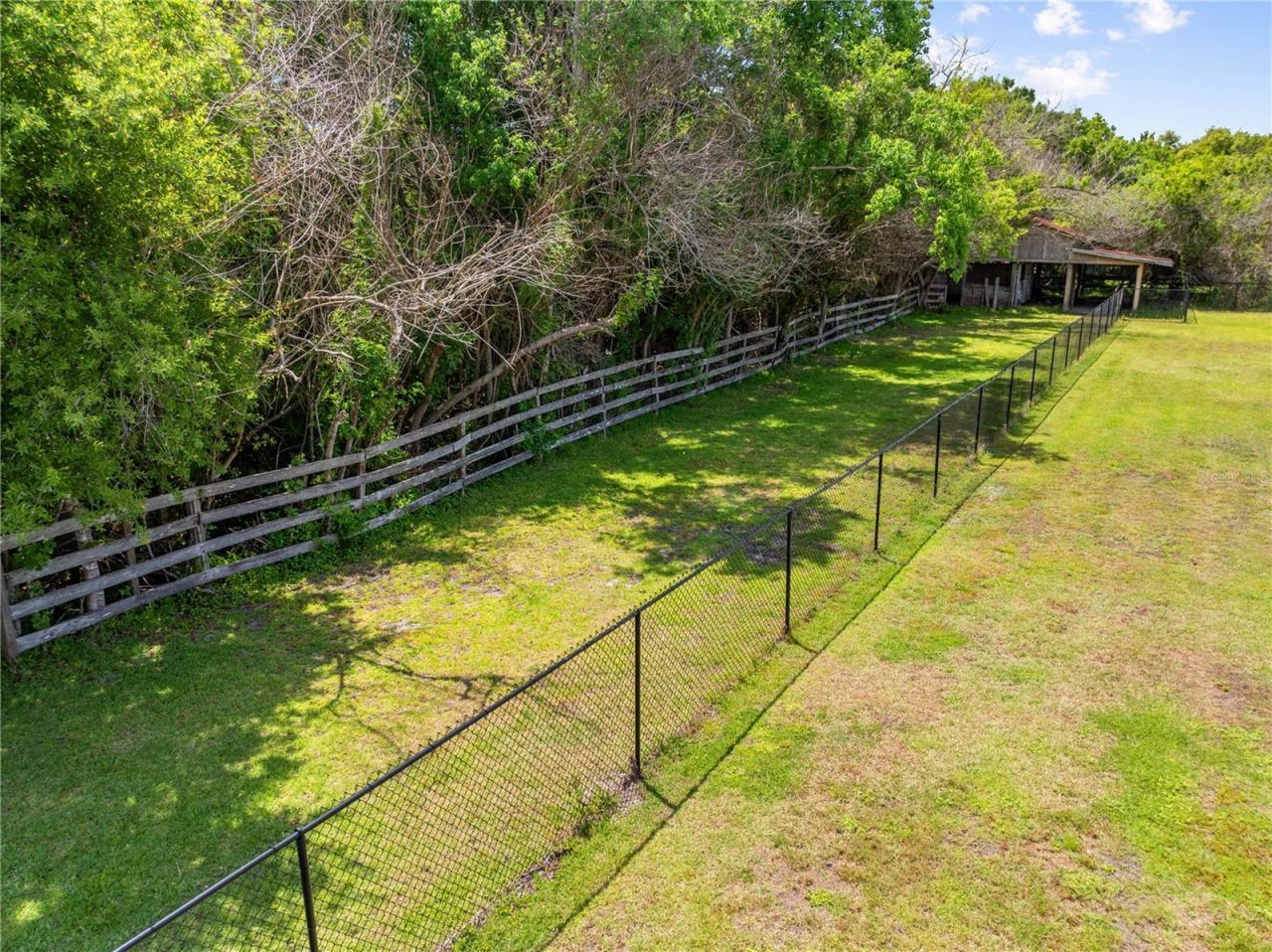 233 Eastern Avenue , Saint Cloud, FL 34769 Photo
