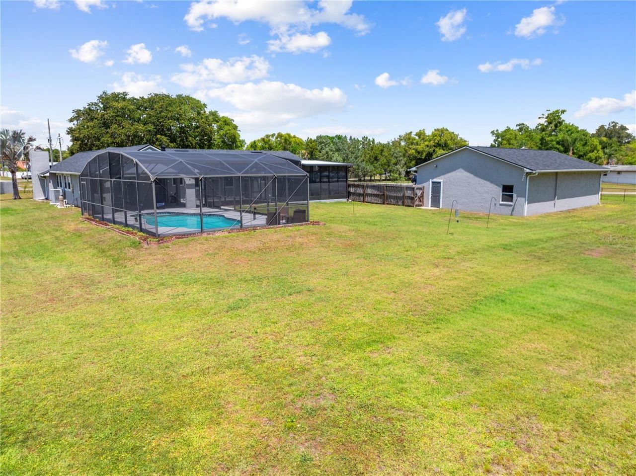 233 Eastern Avenue , Saint Cloud, FL 34769 Photo