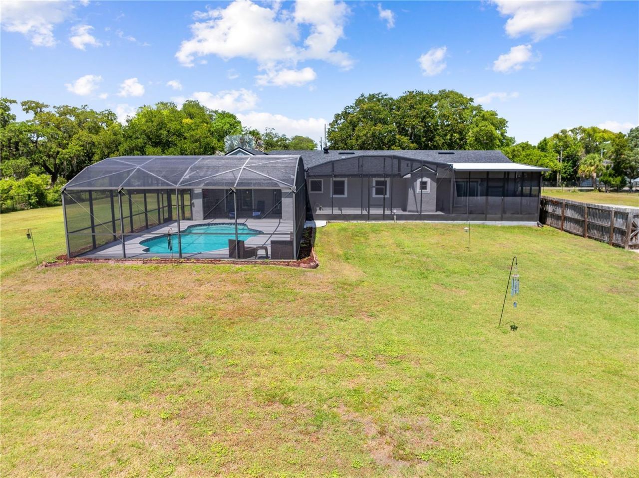 233 Eastern Avenue , Saint Cloud, FL 34769 Photo