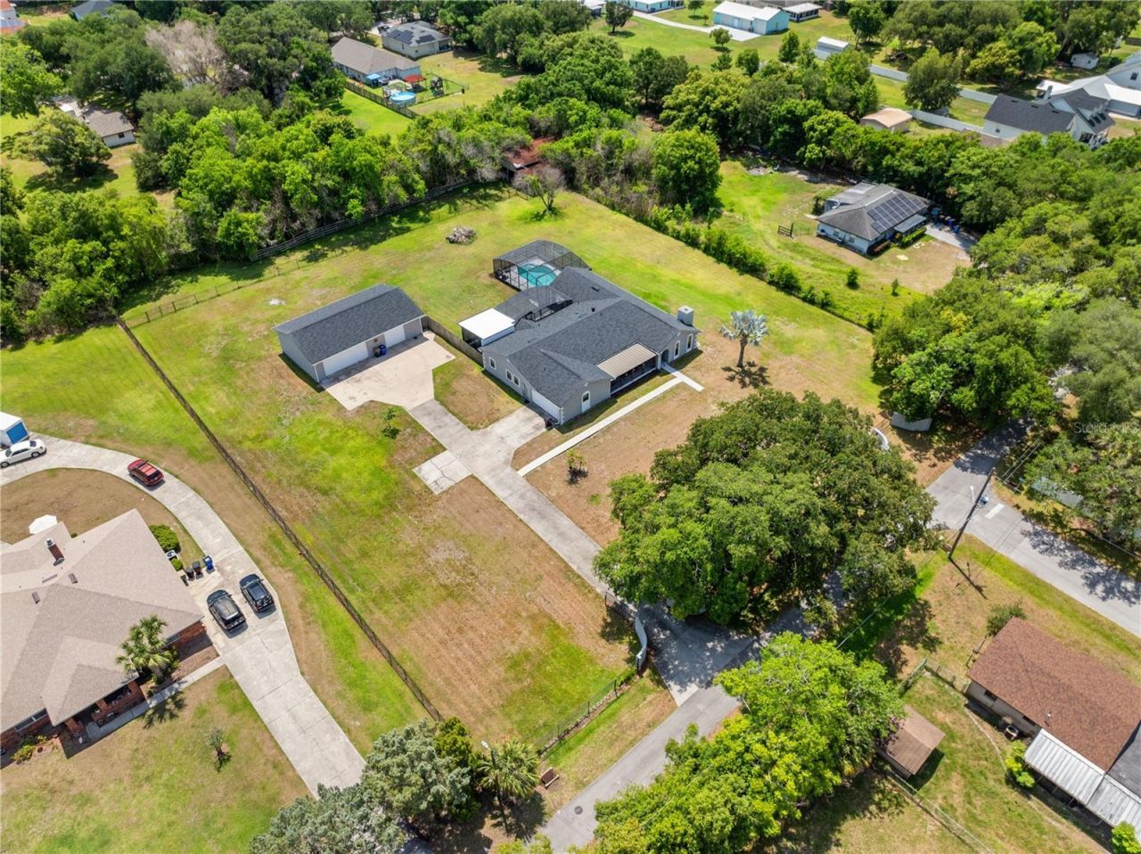 233 Eastern Avenue , Saint Cloud, FL 34769 Photo