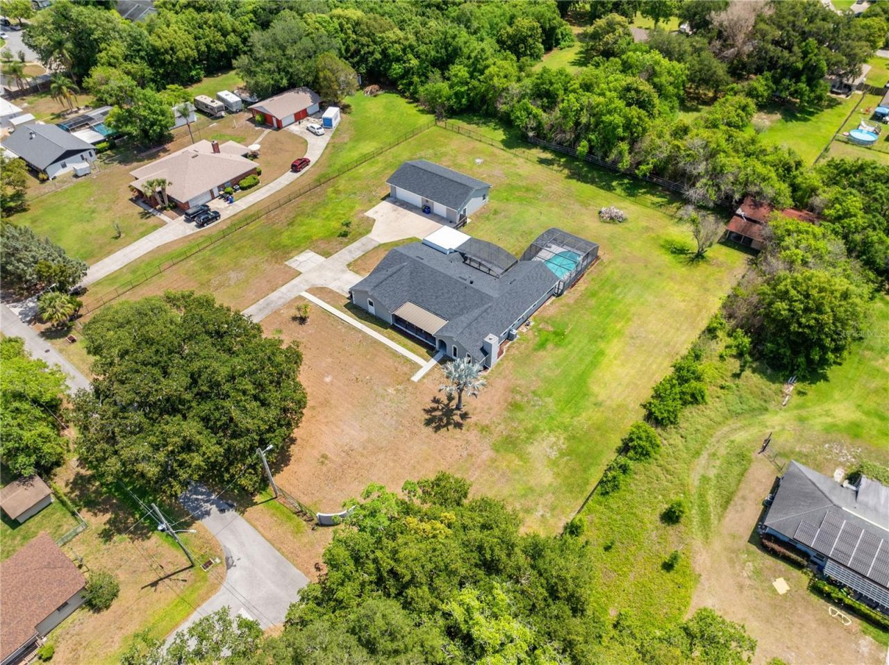233 Eastern Avenue , Saint Cloud, FL 34769 Photo