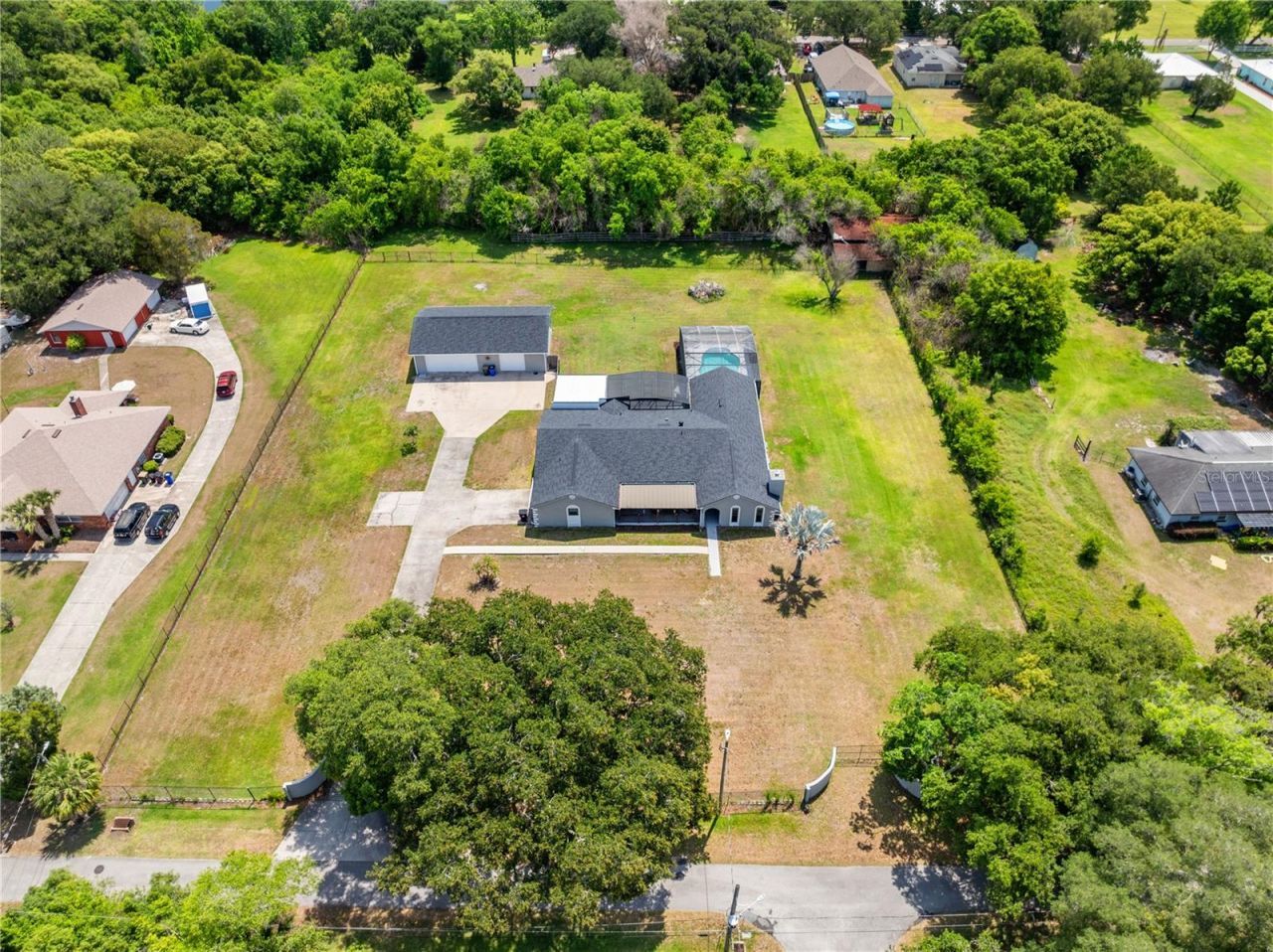 233 Eastern Avenue , Saint Cloud, FL 34769 Photo