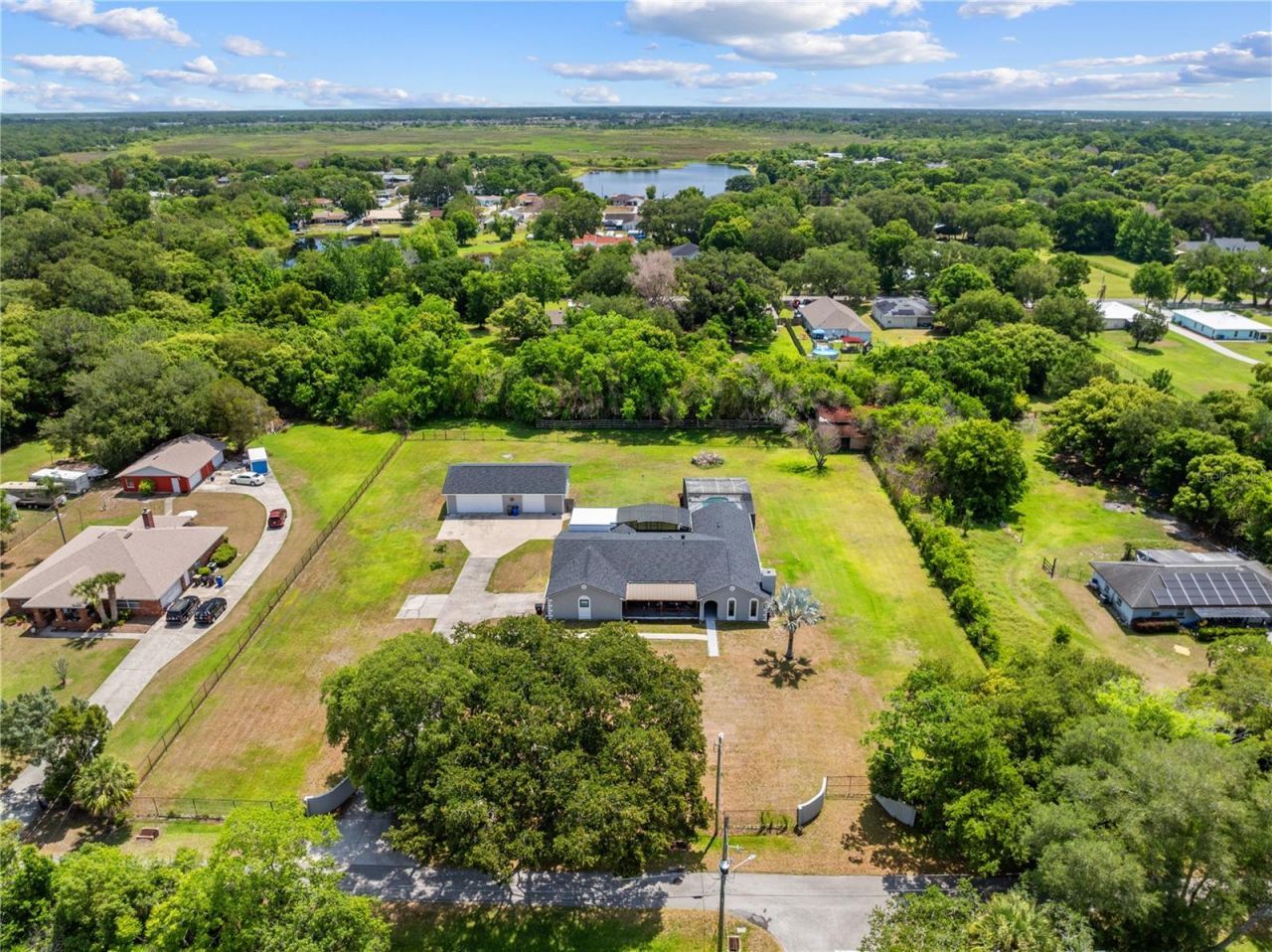 233 Eastern Avenue , Saint Cloud, FL 34769 Photo