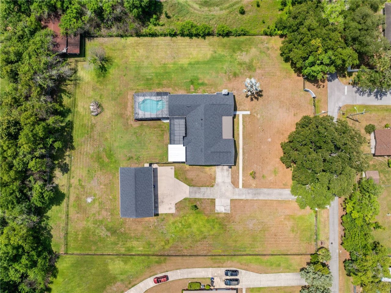 233 Eastern Avenue , Saint Cloud, FL 34769 Photo
