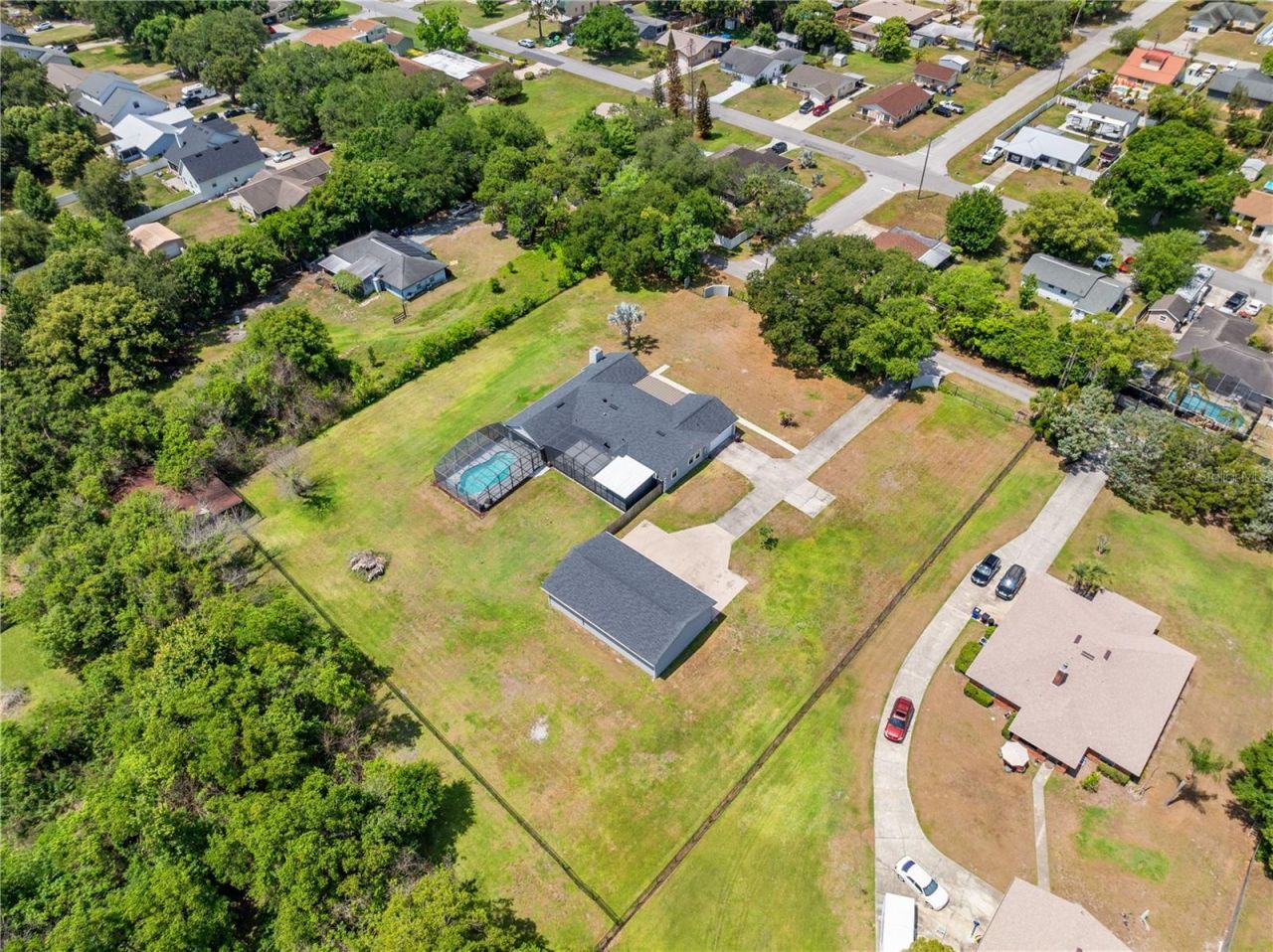 233 Eastern Avenue , Saint Cloud, FL 34769 Photo