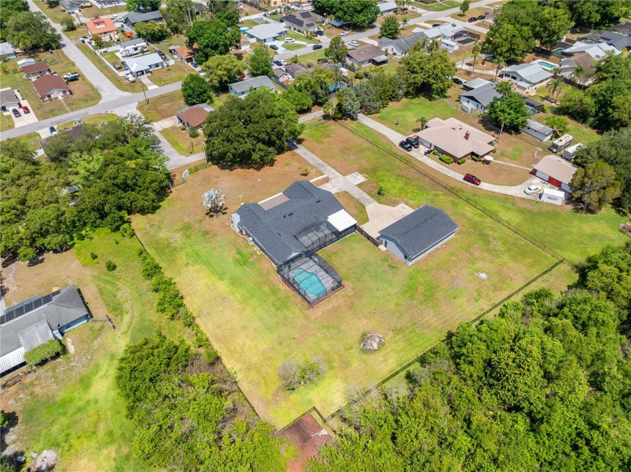 233 Eastern Avenue , Saint Cloud, FL 34769 Photo