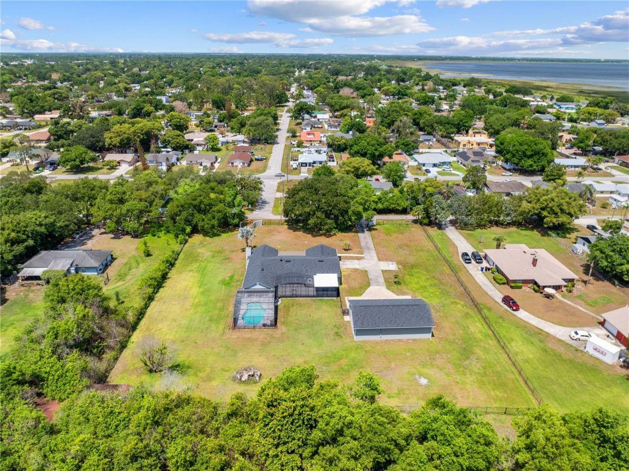 233 Eastern Avenue , Saint Cloud, FL 34769 Photo